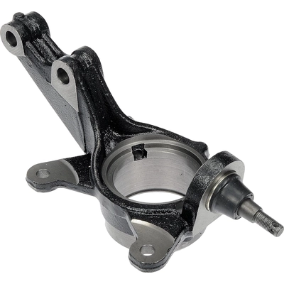 Spindle Knuckle by DORMAN (OE SOLUTIONS) - 698041 pa6