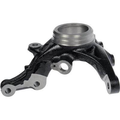 DORMAN (OE SOLUTIONS) - 698-044 - Right Steering Knuckle pa2