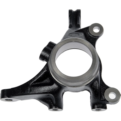 DORMAN (OE SOLUTIONS) - 698-044 - Right Steering Knuckle pa3