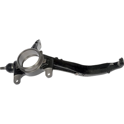 Spindle Knuckle by DORMAN (OE SOLUTIONS) - 698-046 pa4