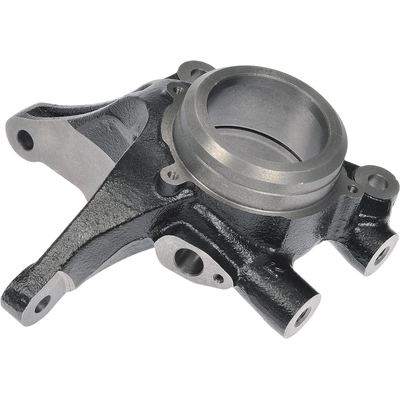 DORMAN (OE SOLUTIONS) - 698-056 - Right Steering Knuckle pa1