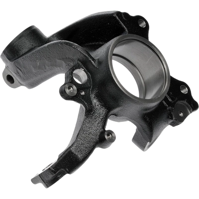 DORMAN (OE SOLUTIONS) - 698-058 - Right Steering Knuckle pa1