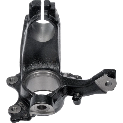 DORMAN (OE SOLUTIONS) - 698-058 - Right Steering Knuckle pa2