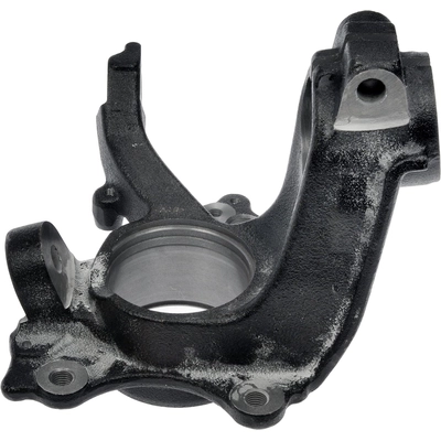 DORMAN (OE SOLUTIONS) - 698-059 - Left Steering Knuckle pa2