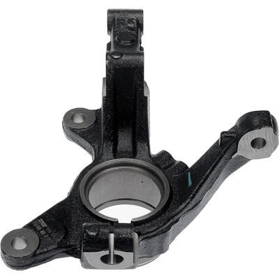 DORMAN (OE SOLUTIONS) - 698-060 - Right Steering Knuckle pa1