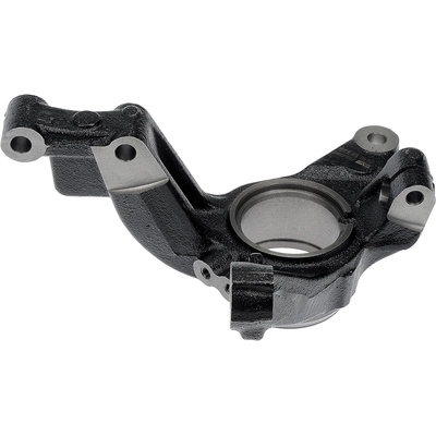 DORMAN (OE SOLUTIONS) - 698-061 - Left Steering Knuckle pa1