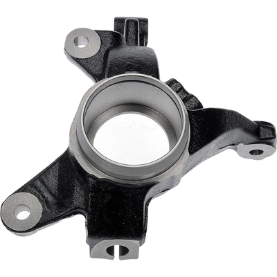 DORMAN (OE SOLUTIONS) - 698-061 - Left Steering Knuckle pa3