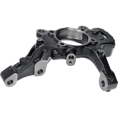 DORMAN (OE SOLUTIONS) - 698-064 - Right Steering Knuckle pa1