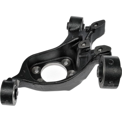 DORMAN (OE SOLUTIONS) - 698-067 - Left Rear Knuckle pa2