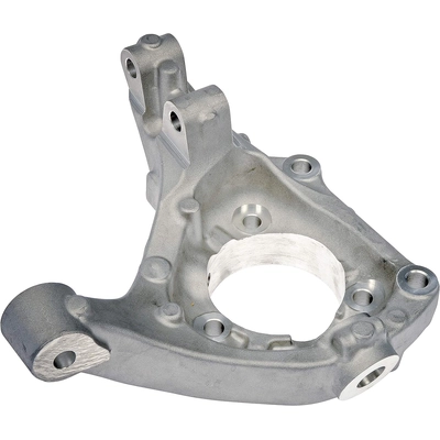 DORMAN (OE SOLUTIONS) - 698-075 - Left Front Steering Knuckle pa1