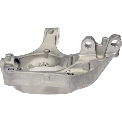 DORMAN (OE SOLUTIONS) - 698-075 - Left Front Steering Knuckle pa2