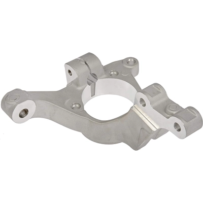 DORMAN (OE SOLUTIONS) - 698-080 - Right Front Steering Knuckle pa1