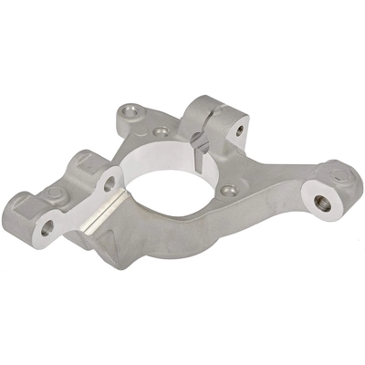 DORMAN (OE SOLUTIONS) - 698-081 - Left Front Steering Knuckle pa1
