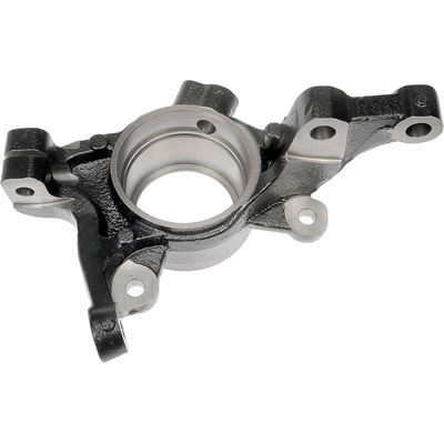 DORMAN (OE SOLUTIONS) - 698-088 - Steering Knuckle pa2