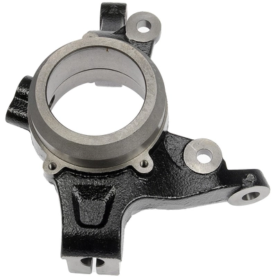 DORMAN (OE SOLUTIONS) - 698-089 - Steering Knuckle pa2