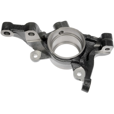 DORMAN (OE SOLUTIONS) - 698-089 - Steering Knuckle pa4