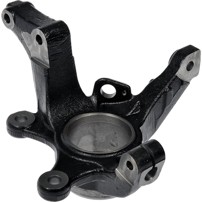 DORMAN (OE SOLUTIONS) - 698-092 - Right Steering Knuckle pa1