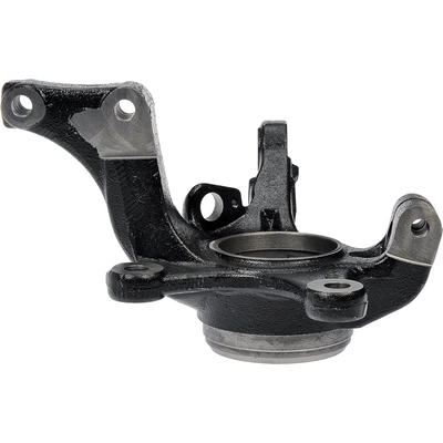 DORMAN (OE SOLUTIONS) - 698-092 - Right Steering Knuckle pa2