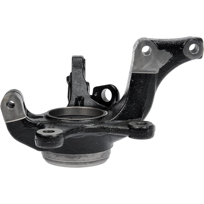 DORMAN (OE SOLUTIONS) - 698-093 - Left Steering Knuckle pa2