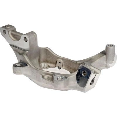 DORMAN (OE SOLUTIONS) - 698-094 - Right Front Steering Knuckle pa1