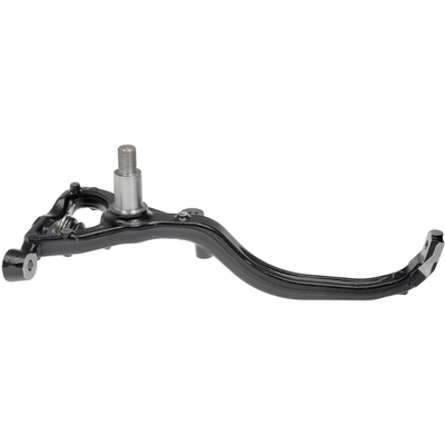 DORMAN (OE SOLUTIONS) - 698-097 - Steering Knuckle pa3