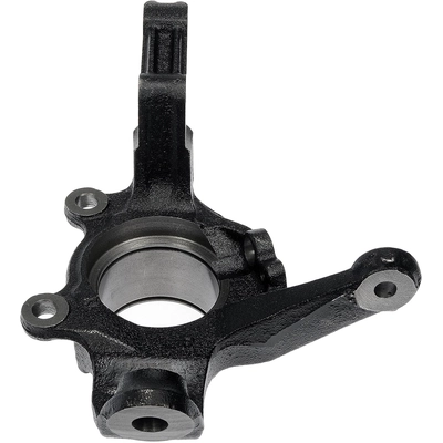 DORMAN (OE SOLUTIONS) - 698-104 - Right Steering Knuckle pa1