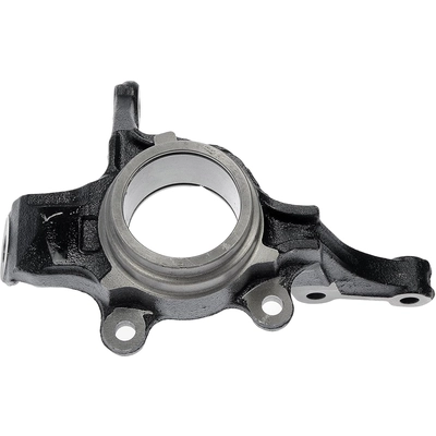 DORMAN (OE SOLUTIONS) - 698-104 - Right Steering Knuckle pa2