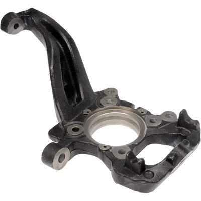 DORMAN (OE SOLUTIONS) - 698-106 - Right Steering Knuckle pa1
