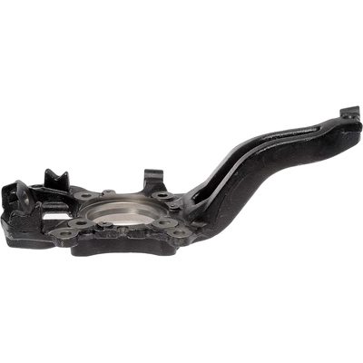 DORMAN (OE SOLUTIONS) - 698-106 - Right Steering Knuckle pa2