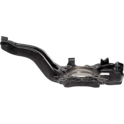 DORMAN (OE SOLUTIONS) - 698-107 - Left Steering Knuckle pa2