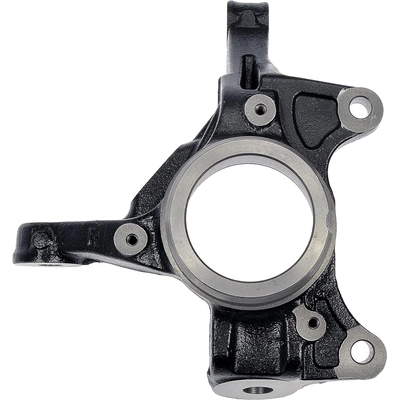 Porte fusée de DORMAN (OE SOLUTIONS) - 698108 pa3