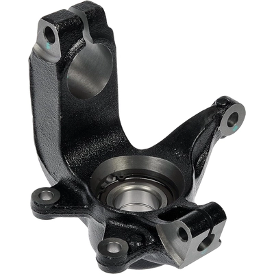 DORMAN (OE SOLUTIONS) - 698-112 - Right Steering Knuckle pa1