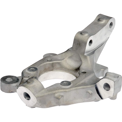 DORMAN (OE SOLUTIONS) - 698-116 - Front Right Steering Knuckle pa2