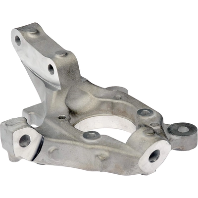 DORMAN (OE SOLUTIONS) - 698-117 - Front Left Steering Knuckle pa1