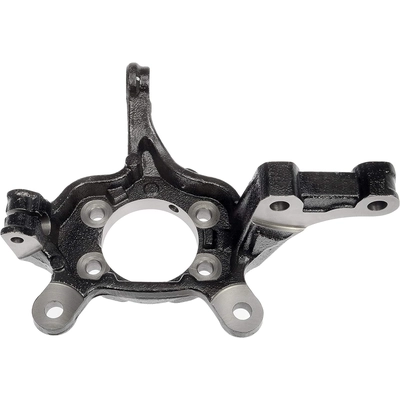 Spindle Knuckle by DORMAN (OE SOLUTIONS) - 698121 pa4