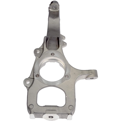 DORMAN (OE SOLUTIONS) - 698-124 - Spindle Knuckle pa1