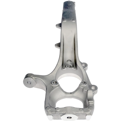 DORMAN (OE SOLUTIONS) - 698-124 - Spindle Knuckle pa4
