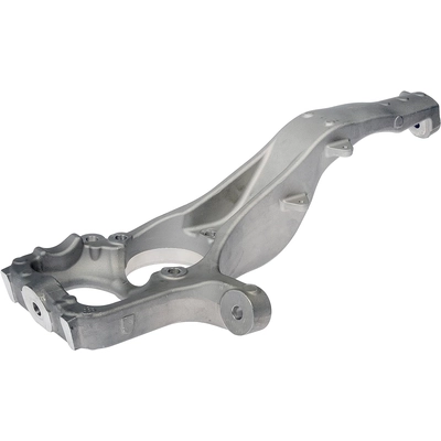 DORMAN (OE SOLUTIONS) - 698-125 - Front Left Steering Knuckle pa1