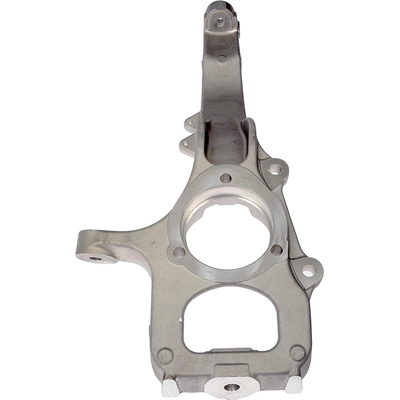 DORMAN (OE SOLUTIONS) - 698-125 - Front Left Steering Knuckle pa2