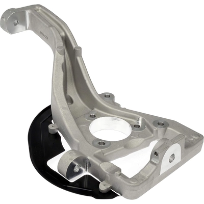 DORMAN (OE SOLUTIONS) - 698-126 - Steering Knuckle pa8