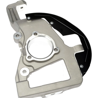 DORMAN (OE SOLUTIONS) - 698-126 - Steering Knuckle pa9