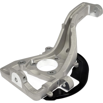 DORMAN (OE SOLUTIONS) - 698-127 - Steering Knuckle pa1