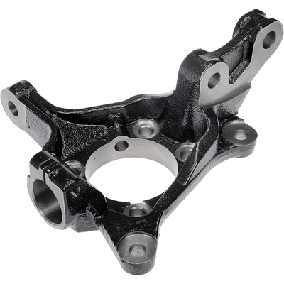 DORMAN (OE SOLUTIONS) - 698-136 - Right Steering Knuckle pa1