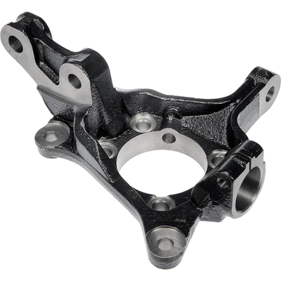 DORMAN (OE SOLUTIONS) - 698-137 - Left Steering Knuckle pa1