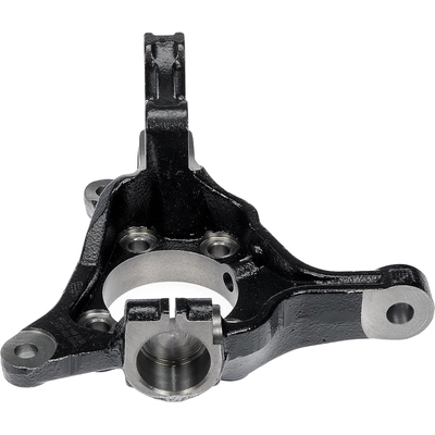 DORMAN (OE SOLUTIONS) - 698-137 - Left Steering Knuckle pa2