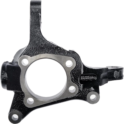 Spindle Knuckle by DORMAN (OE SOLUTIONS) - 698137 pa3