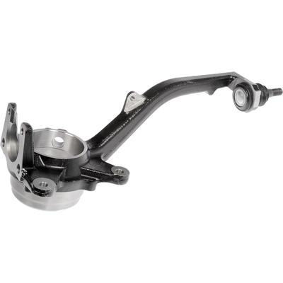 DORMAN (OE SOLUTIONS) - 698-151 - Front Left Steering Knuckle pa1