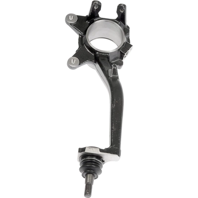 DORMAN (OE SOLUTIONS) - 698-151 - Front Left Steering Knuckle pa2