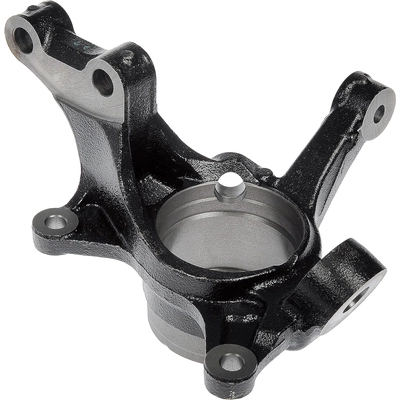 DORMAN (OE SOLUTIONS) - 698-162 - Right Steering Knuckle pa1