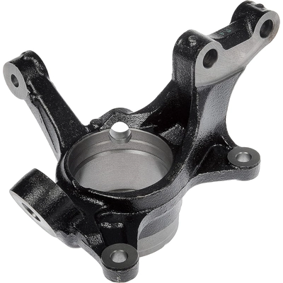 DORMAN (OE SOLUTIONS) - 698-163 - Right Steering Knuckle pa1